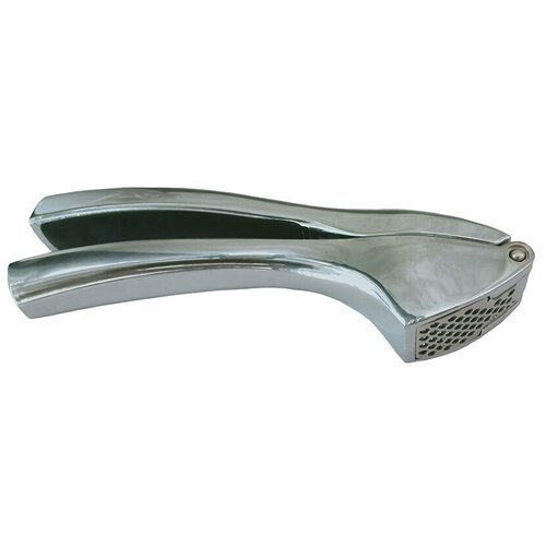 ����� ��� ������� Maestro Basic MR-1569, ���� 959�
