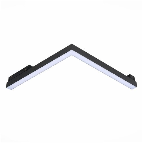    ST Luce Standi ST800.446.15,  5150 ST Luce