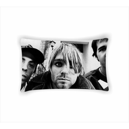 ������� Nirvana, ������� � 6, �������� � ���� ������, ���� 1410�