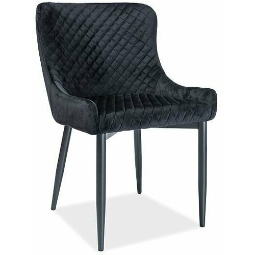 ���� �������� Signal COLIN B Velvet Bluvel 19 (������), ���� 17089�