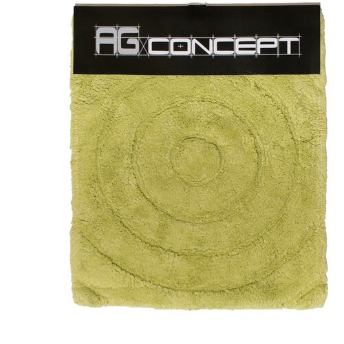 ������ ��� ������ AGconcept 