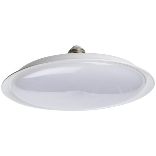 Uniel  .  Ufo,  Led-u165-20w/6500k/e27/fr Plu01wh UL-00004572,  962