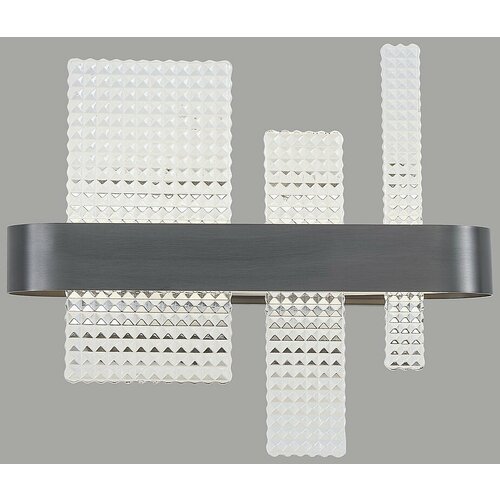   Wertmark Lotta WE460.01.021, , LED,  30290