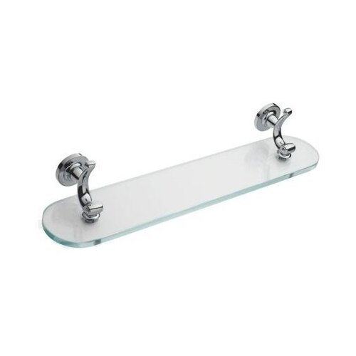 ����� 60 ��. Bagno Associati Opera ON 113.51, ���� 10500�