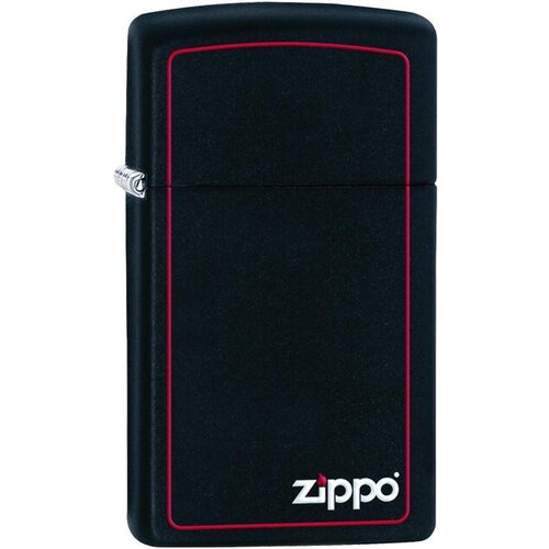  Zippo 1618ZB,  4760