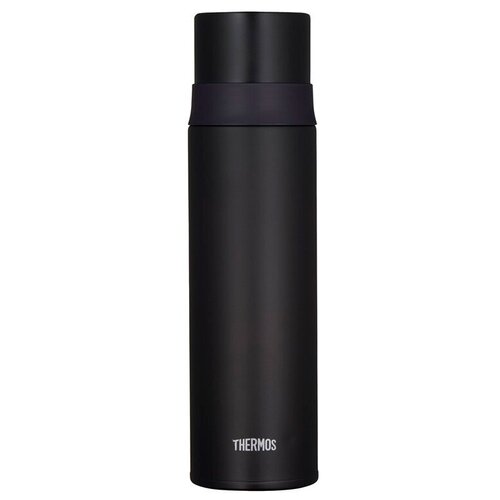  THERMOS FFM-500 MTBK 0.5L(364937) ,  3397