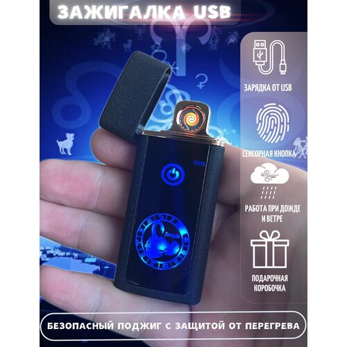   usb   ,  1500