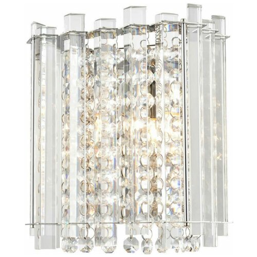  Vele Luce Lillian VL3093W01,  9100