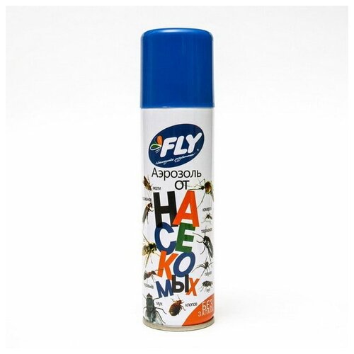    Fly JOY 145,  150