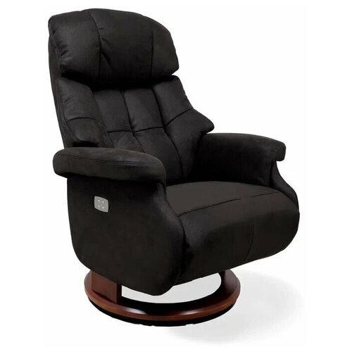 ������ ���������������� Relax Lux Electro Dark Choco, ���� 111312�