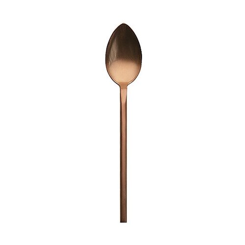   desire copper, herdmar,  3042