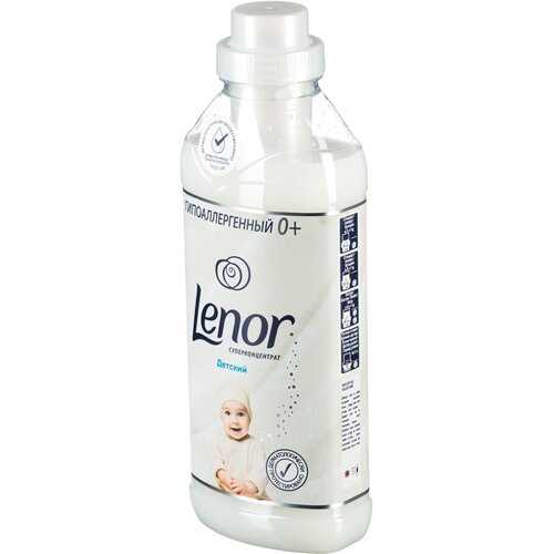     Lenor Sensitive ,      60 , 1,8 , 2 .,  1185