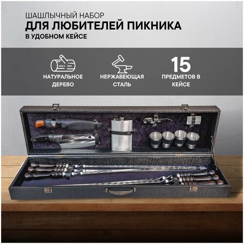 ����� �������� ��� ������� � ����� �24, ���� 6590�