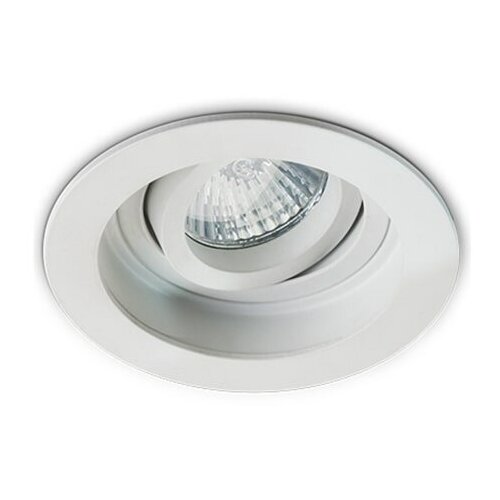    ITALLINE DY 1680 white,  1440 Italline