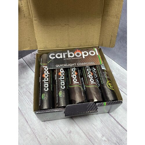  Carbopol    28, 100 .  10 ,  1350