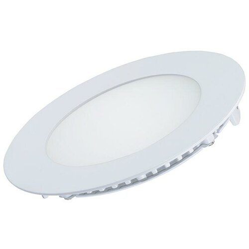   DL-120M-9W Warm White IP40 . 20107 Arlight,  1854