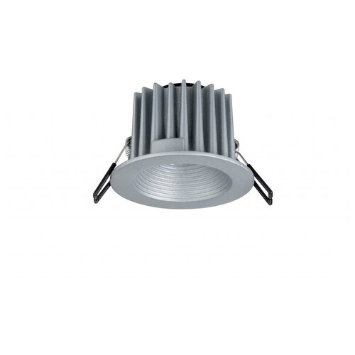   Paulmann Helia 8.7 505 4000 IP65 LED    92641,  3024