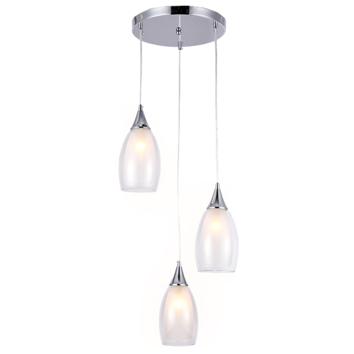   Ambrella light Traditional TR3548 .,  5838