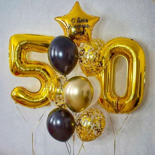   50  