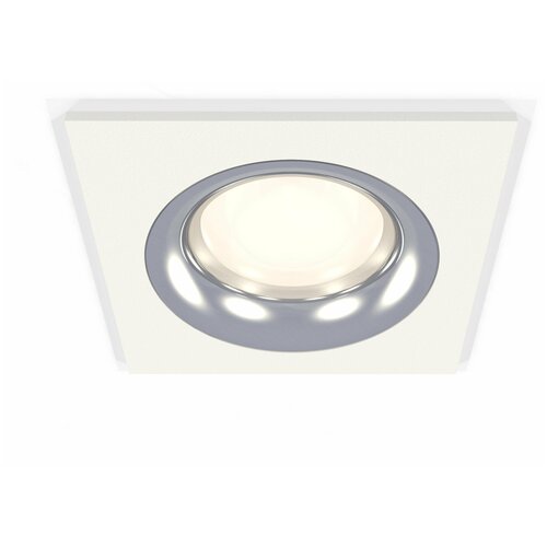   Ambrella Light Techno XC7631003 (C7631, N7012),  1500