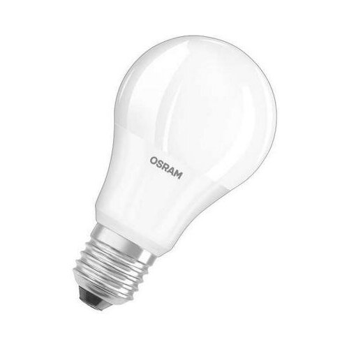 Osram   LED STAR Classic A 7W ( 60),  ,  , 27 (. 4058075096387),  485