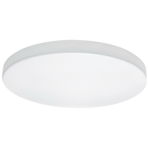   Lightstar Zocco CYL LED 225264,  6359