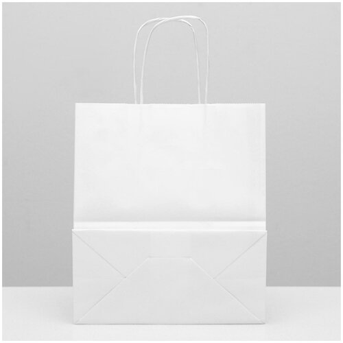 ����� ����� ��� ������, �����, ������� ����� 22 x 12 x 25 ��, ����� 20 ��., ���� 898�