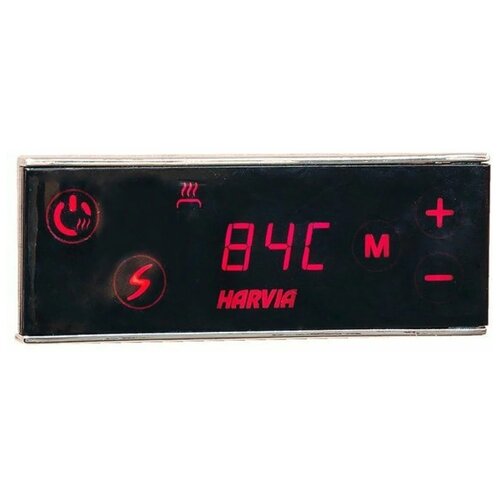 ����� ���������� Harvia Xafir CS 110 C Combi (� ��������� � ������ ��������, 2,3-11 ���), ���� 48090�