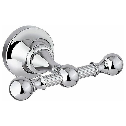 ������ ������� CEZARES OLIMP-DHK-01, ���� 5370�