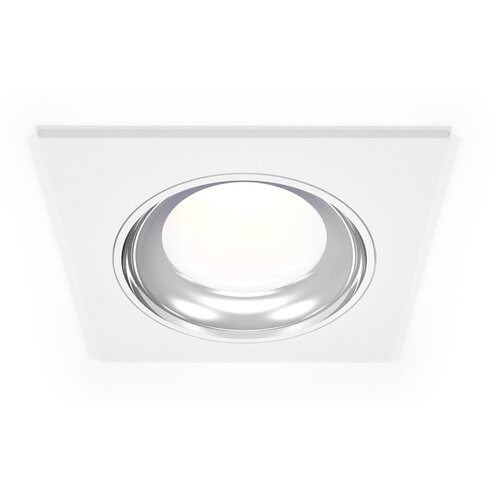    Ambrella Light Techno Spot XC7631061,  1483