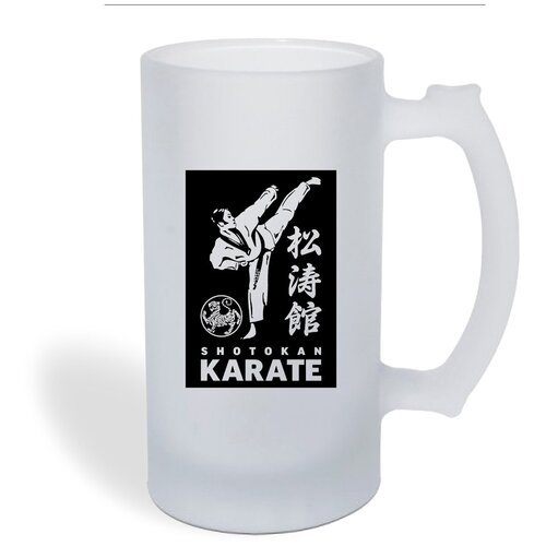   CoolPodarok Karate (),  1793