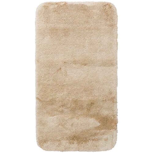 ������ 133 �� 190 �� ��� ������, �������������, ������� Confetti Bath Miami 3500 Dark Beige, ���� 32700�
