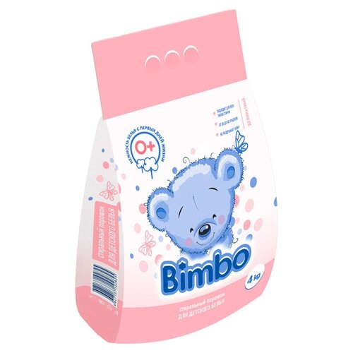   Bimbo    4./   ,  579