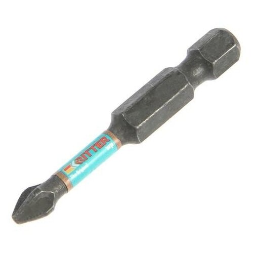  Ritter Impact, Torsion, PH2  50 , ,  S2,  10 .,  110