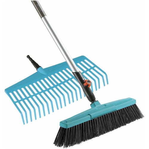 ����� Gardena ������ � ����� ��� ������� 130 �� � ��������, ���� 7620�