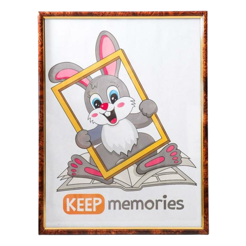 Keep memories   3040    (582),  738