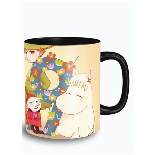      moomin - 6714,  339