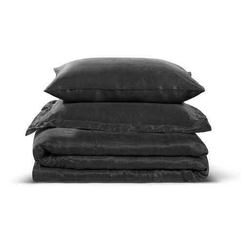 Lappartement ��������� Atlas Cupro ����: ������������ (50�70 (2 ��)), ���� 5970�