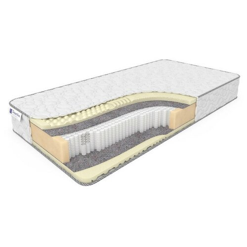 ������ Dreamline Natural Comfort Massage S2000 180�190, ���� 68279�
