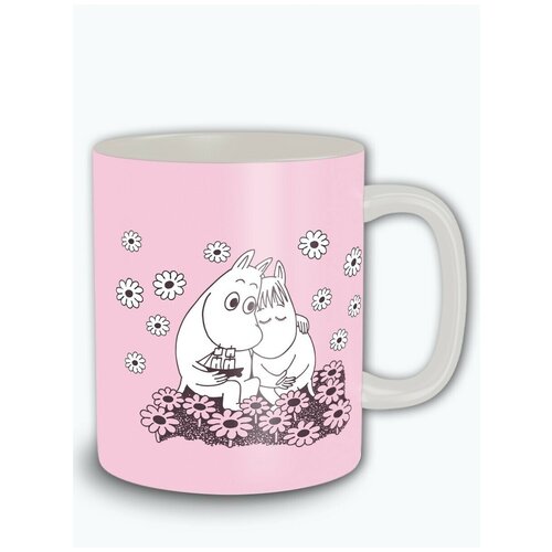      moomin - 6685,  309