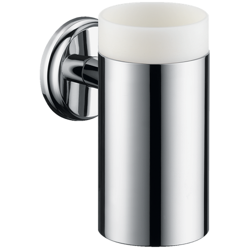  hansgrohe LOGIS CLASSIC 41618000,  11910