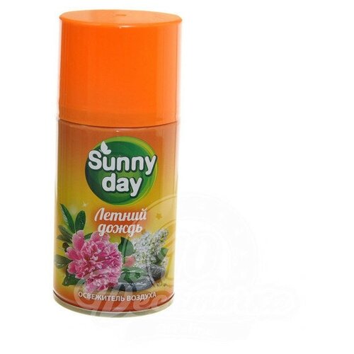 Sunny Days Sunny Day      250 3 ( ),  200