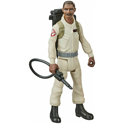 GhostBusters        E9767,  699