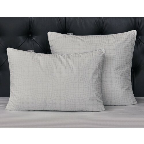 ������� ������� ������� Charlotte, �����, ����� ; ������: 50 � 70, ���� 4550�
