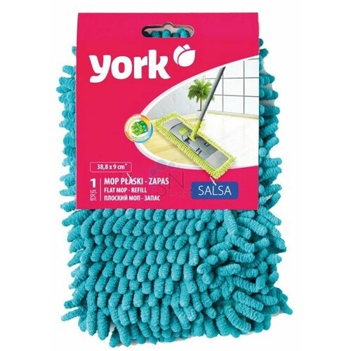     YORK 4214   ,  498