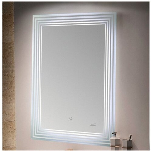  LED Melana MLN-LED051 60x80,  20400