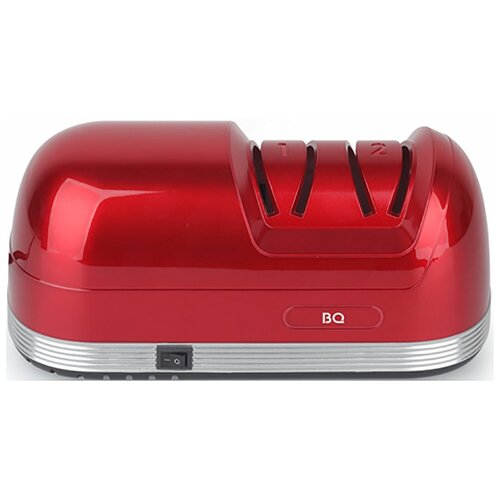     BQ EKS4001 Metallic Red,  3075