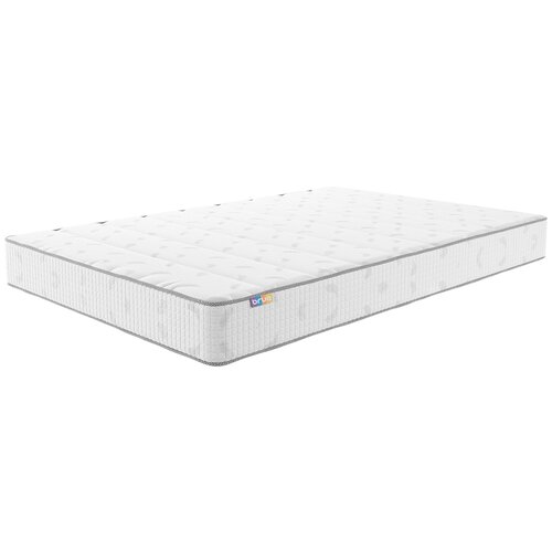 ������ Bruq Synergy Shar, ���� 7725�
