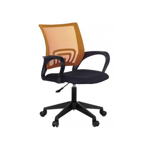 �������� CH-W695NLT Orange CH-W695NLT/OR/TW-961, ���� 6928�