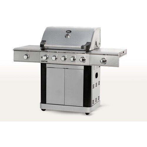   Start Grill ESPRIT PRO,  76990